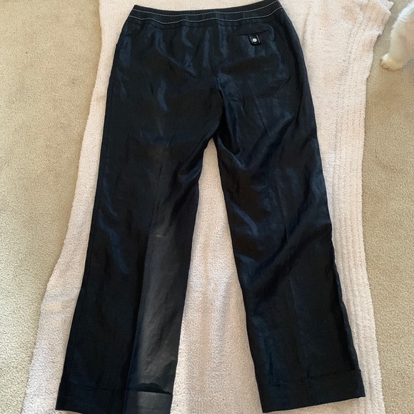 Vex Collection Pants - Picture 5 of 13